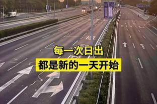 MSN重聚，可能吗？苏亚雷斯1月加盟，内少与新月合同要2025年到期